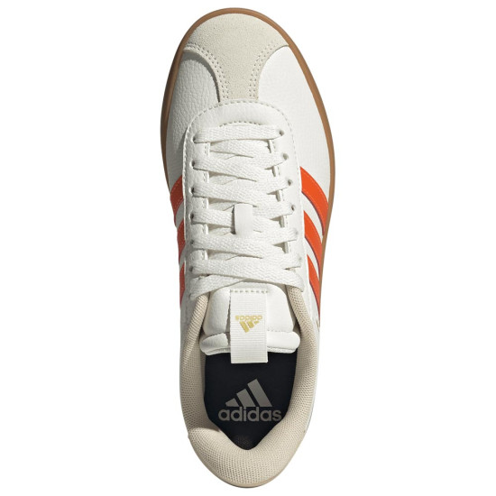 Adidas VL Court 3.0